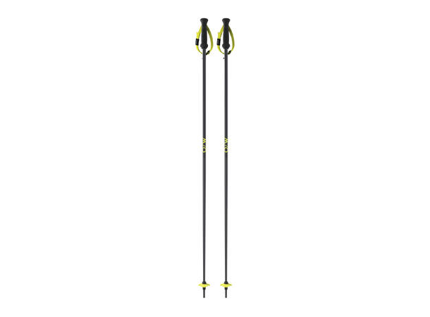 GT 16 YELLOW, 105 cm