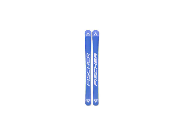 NIGHTSTICK JR + FS 4 CA JRS, 121 cm INKL BINDING