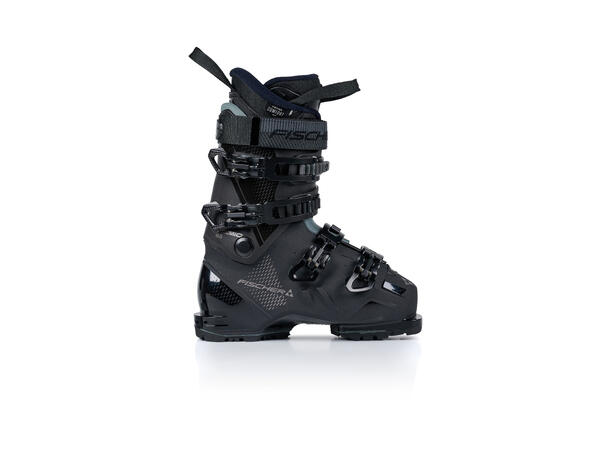 PREMIO 85 BLACK, 24.5