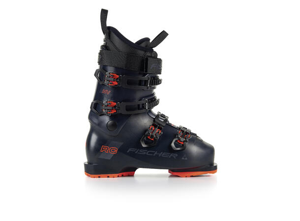 RC 110 GW DARKBLUE, 25.5 UTG