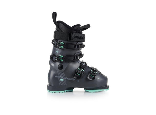 RC 95 GW GRANITE, 23.5