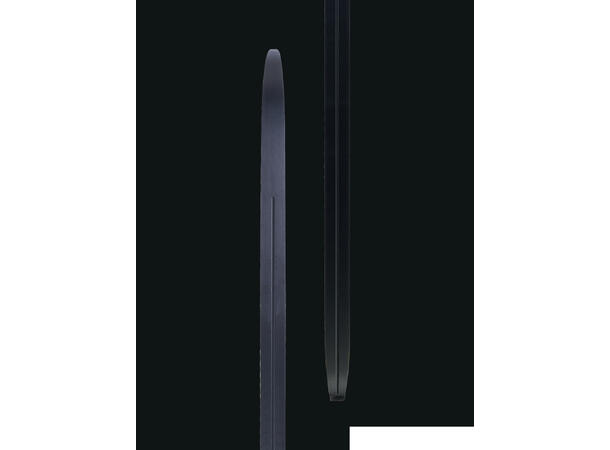 SPEEDPRO 50 CLASSIC, 187 cm
