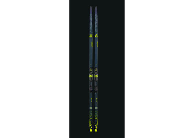 SPEEDPRO 60 CLASSIC, 192 cm CA FA 34-36