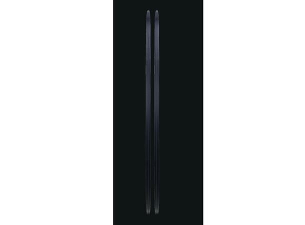 SPEEDPRO 60 CLASSIC, 192 cm CA FA 34-36