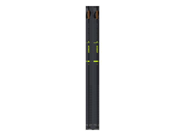 SPEEDPRO, 130 cm