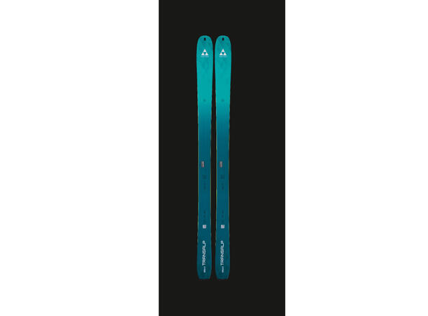 TRANSALP 86 CTI, 176 cm