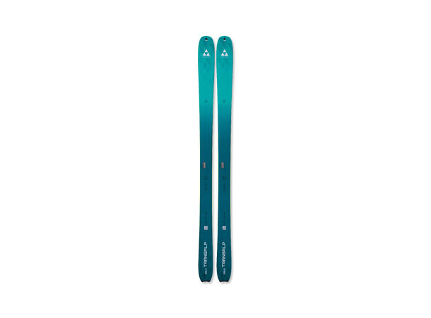 TRANSALP 86 CTI, 176 cm