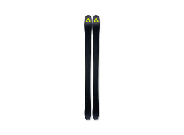 TRANSALP 86 CTI, 176 cm
