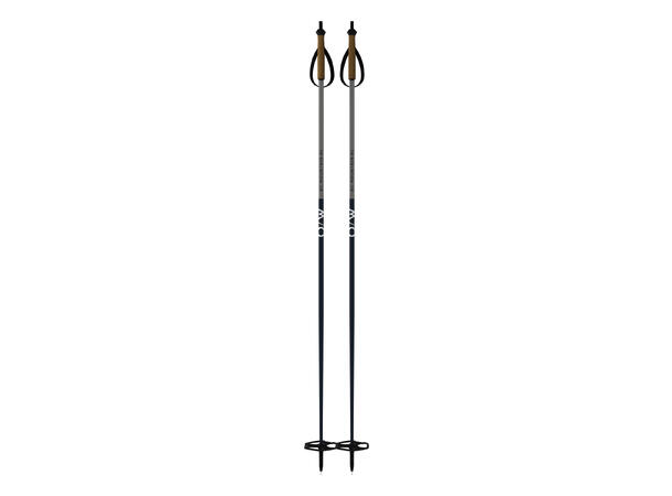 BC MOUNTAIN AL, 130 cm