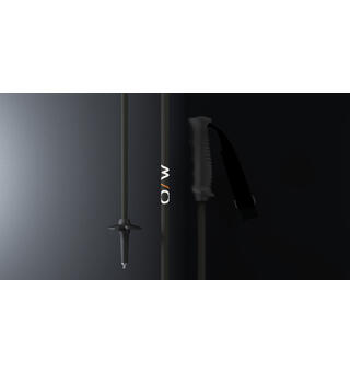 GT 13 COMP BLACK ONE WAY