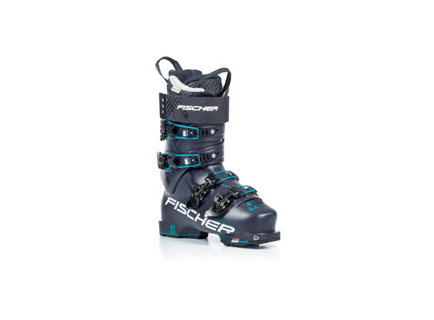 MY RANGER FREE 110 WALK DYN UTGÅENDE VARE