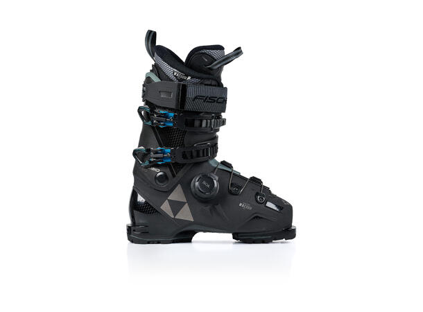 PREMIO 110 BOA BLACK, 26.5