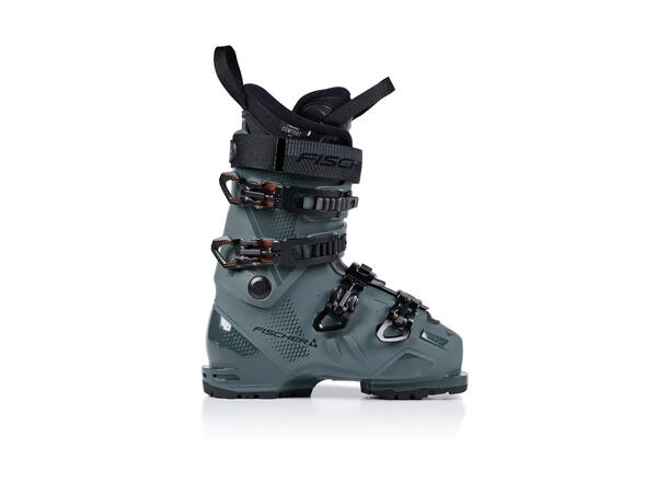 PREMIO 75 RHINO GREY, 25.5