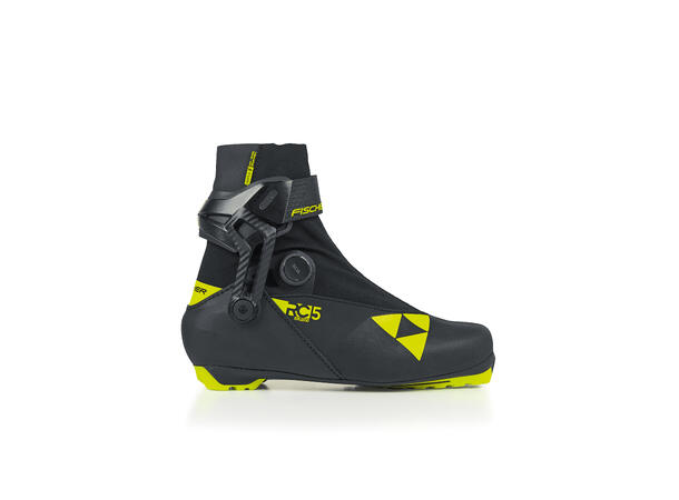 RC5 SKATE BOA, 37