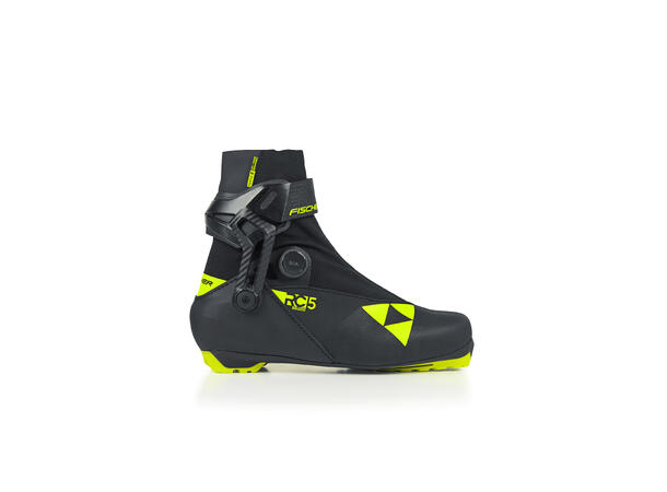 RC5 SKATE BOA, 42