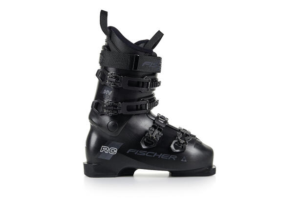 RC 90 BLACK, 25.5