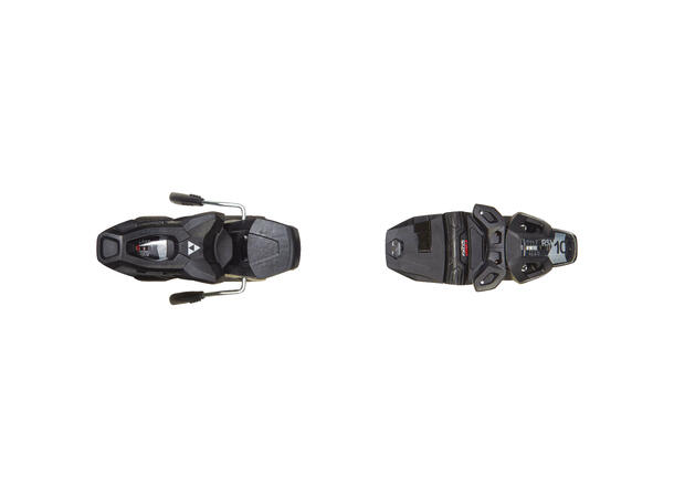 RSW 10 GW POWERRAIL BRAKE 85 FISCHER