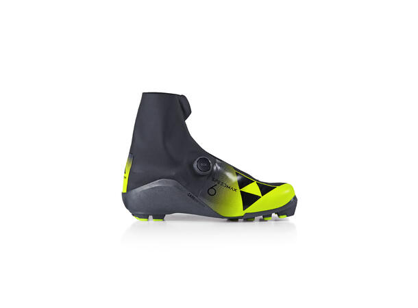 SPEEDMAX 6 CLASSIC BOA, 37