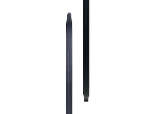 SPEEDPRO 60 CLASSIC, 202 cm CA FA 41-47