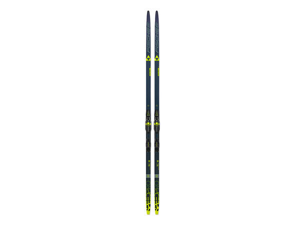 SPEEDPRO 60 CLASSIC, 202 cm CA FA 41-47
