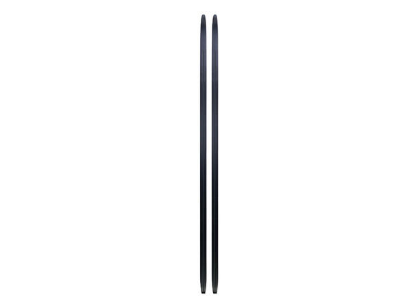 SPEEDPRO 60 CLASSIC, 202 cm CA FA 41-47