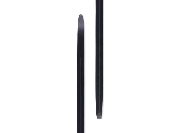 SPEEDPRO 70 UNIVERSAL JR, 137 cm UTEN FA