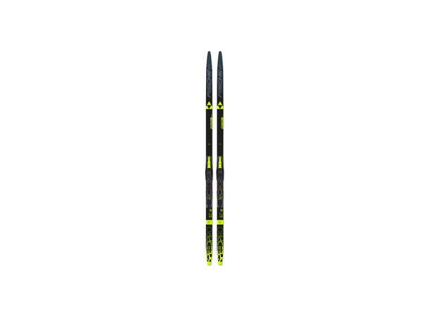 SPEEDPRO 70 UNIVERSAL JR, 137 cm UTEN FA