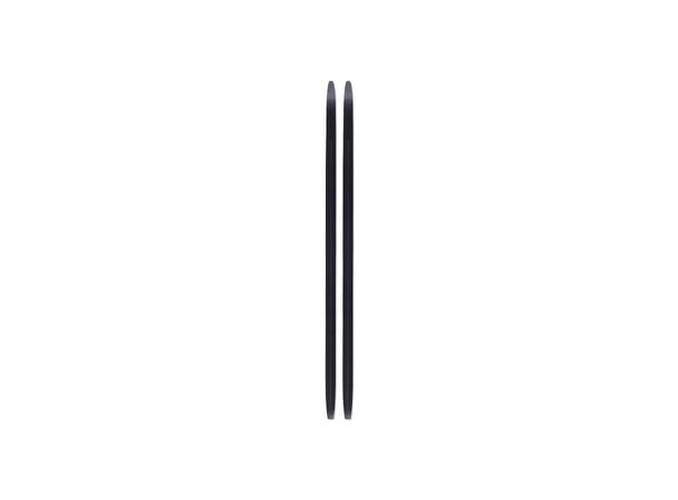SPEEDPRO 70 UNIVERSAL JR, 137 cm UTEN FA