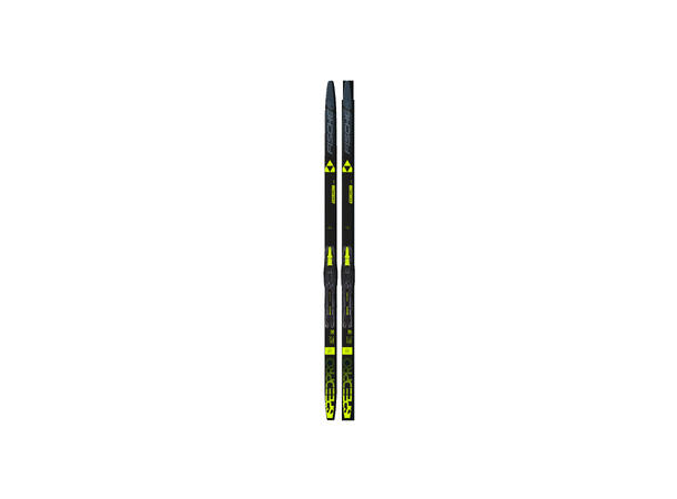 SPEEDPRO 70 UNIVERSAL JR, 137 cm