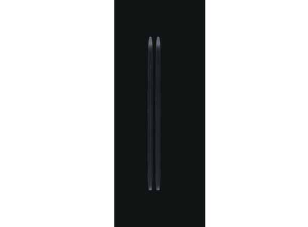 SPEEDPRO 70 UNIVERSAL JR, 137 cm