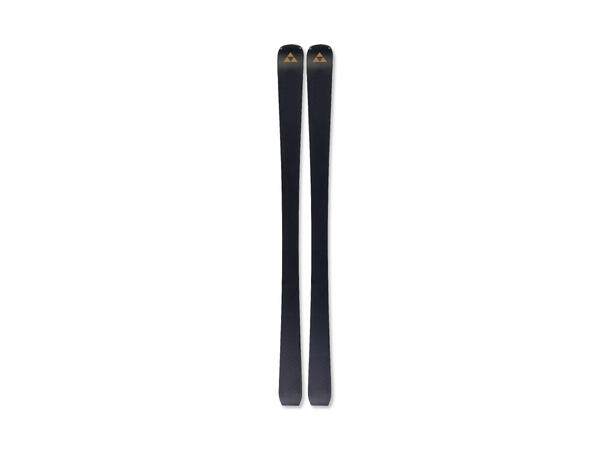 THE CURV NOIZE GT 85 + RSW 12 PR, 168 cm INKL BINDING