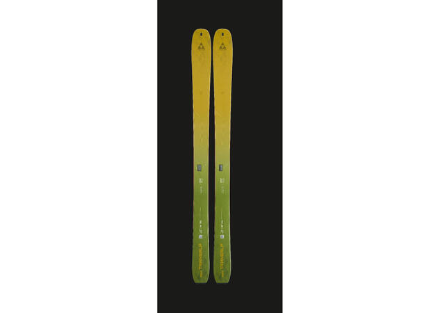 TRANSALP 105 CTI, 178 cm