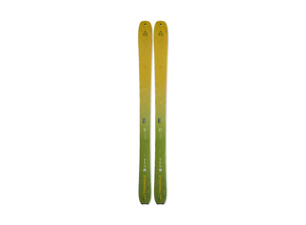 TRANSALP 105 CTI, 178 cm