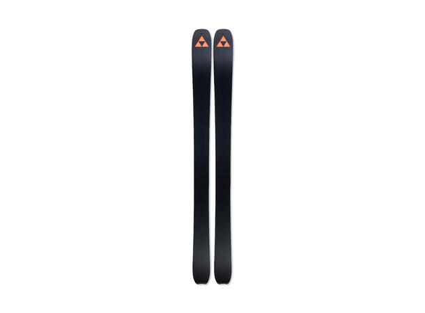 TRANSALP 105 CTI, 178 cm