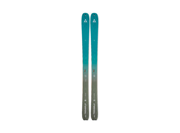 TRANSALP 98 CTI, 176 cm