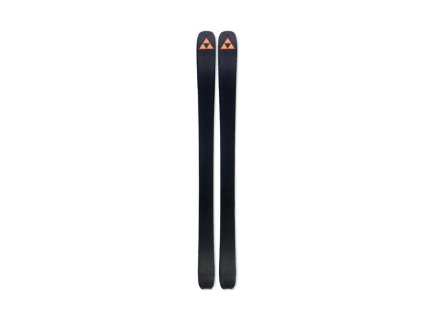TRANSALP 98 CTI, 176 cm