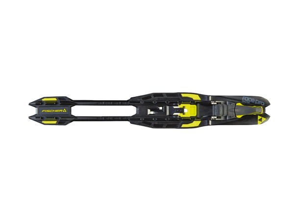 XC-BINDING RACE PRO SKATE IFP FISCHER