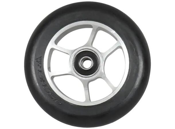 HJUL SM SKATE 100/24 BEARINGS