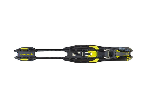 XC-BINDING RACE PRO CLASSIC IFP FISCHER