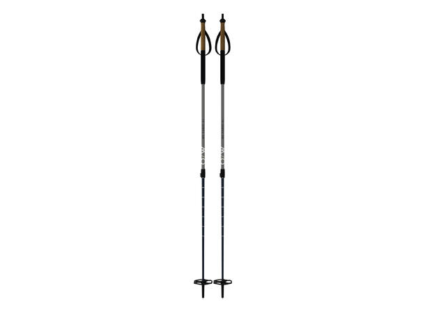 BC VARIO AL 115-160 ONE WAY