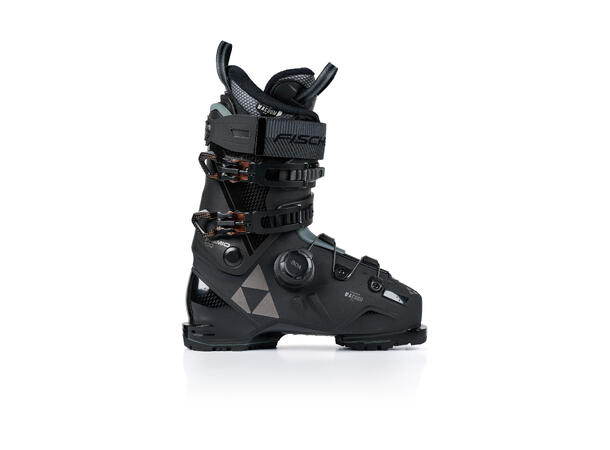 PREMIO 100 BOA BLACK, 25.5