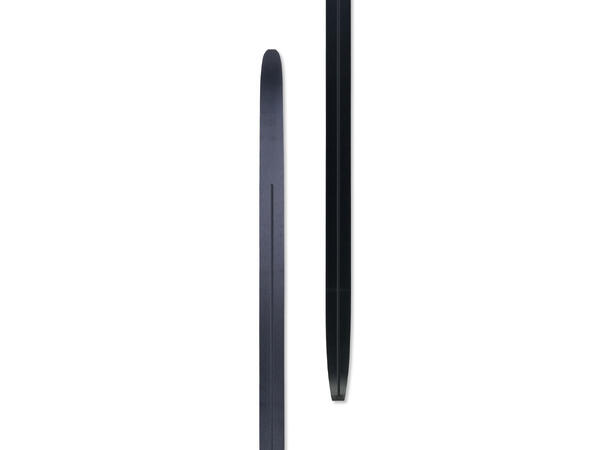 SPEEDPRO 60 SKATE, 181 cm CA FA 76-90