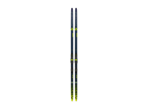 SPEEDPRO 60 SKATE, 181 cm CA FA 76-90