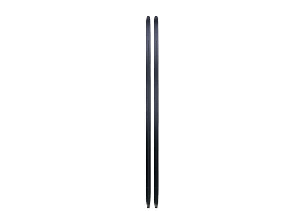 SPEEDPRO 60 SKATE, 181 cm CA FA 76-90