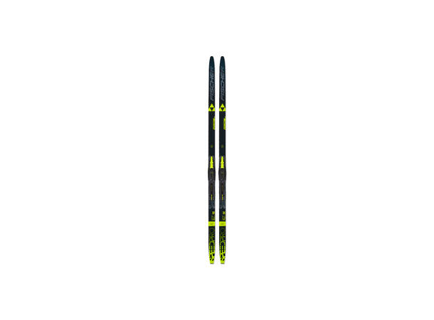 SPEEDPRO 70 SKATE JR, 141 cm CA FA 37-45