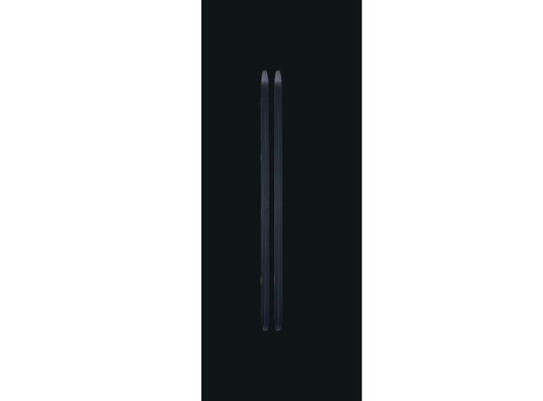 SPEEDPRO 70 SKATE JR, 141 cm CA FA 37-45