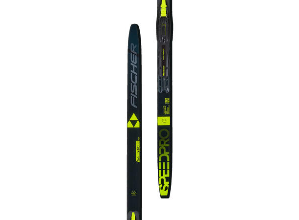 SPEEDPRO 70 SKATE JR, 141 cm CA FA 37-45