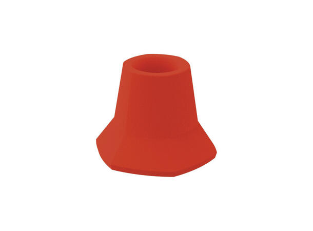 SPEED BASKET ONE WAY