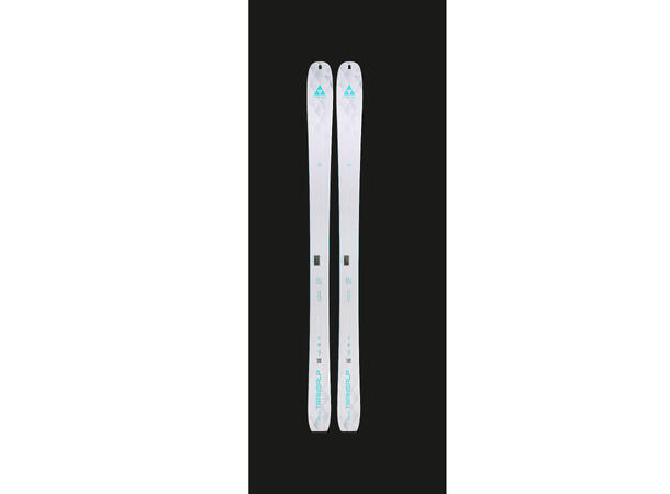 TRANSALP 86 CTI WS, 155 cm