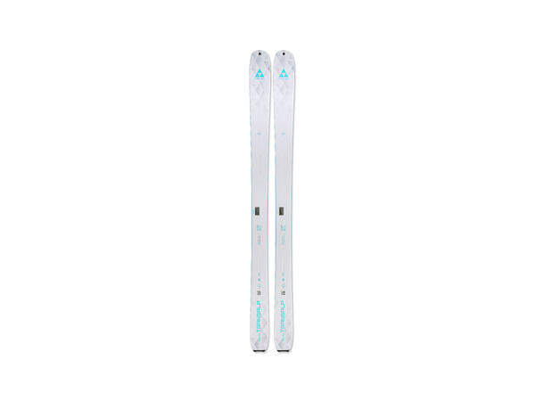 TRANSALP 86 CTI WS, 155 cm